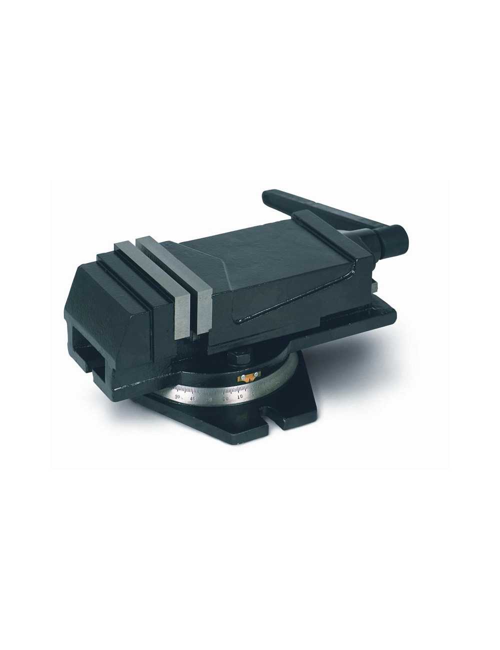 IMADŁO OBROTOWE SO-100