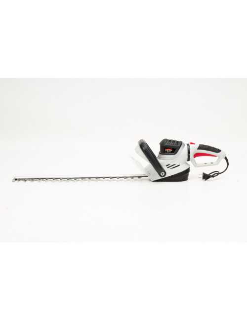 NAC NOŻYCE DO ŻYWOPŁOTU ELEKTRYCZNE 750W 61cm 24mm HE75-CH