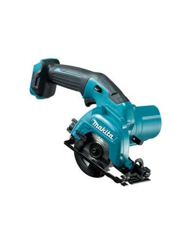 MAKITA PILARKA TARCZOWA 10,8V LI-ION 85mm HS301DZ