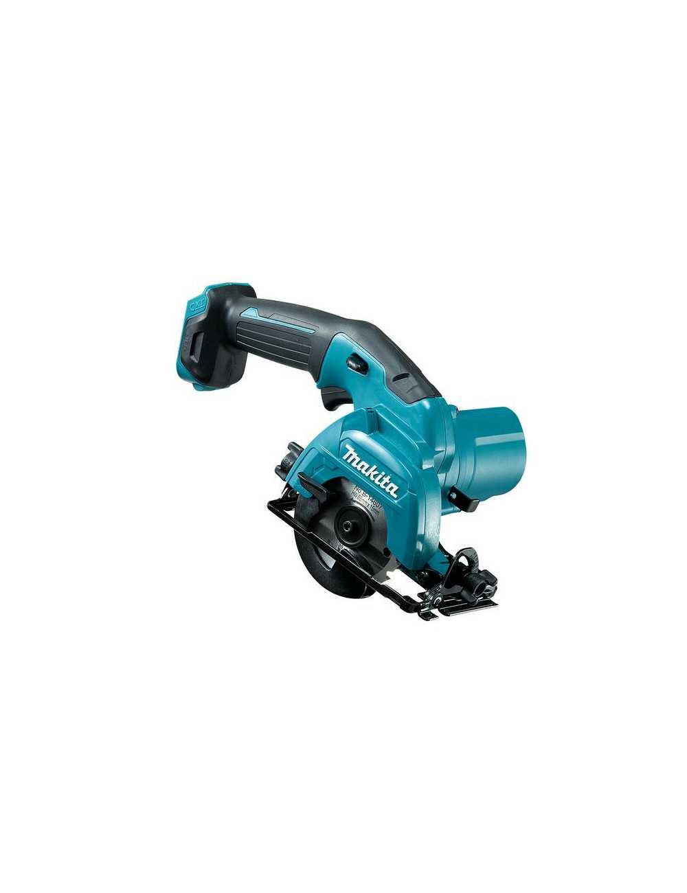 MAKITA PILARKA TARCZOWA 10,8V LI-ION 85mm HS301DZ
