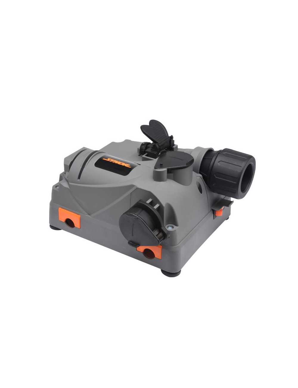 STHOR OSTRZARKA UNIWERSALNA 150W