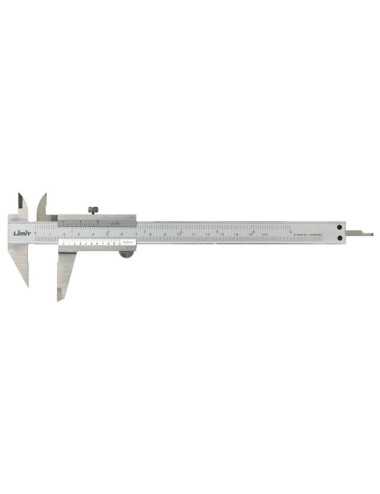 LIMIT SUWMIARKA Z RYSIKIEM