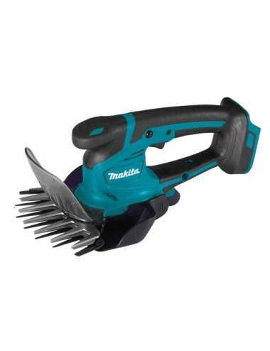 MAKITA NOŻYCE DO TRAWY 18V LI-ION DUM604ZX