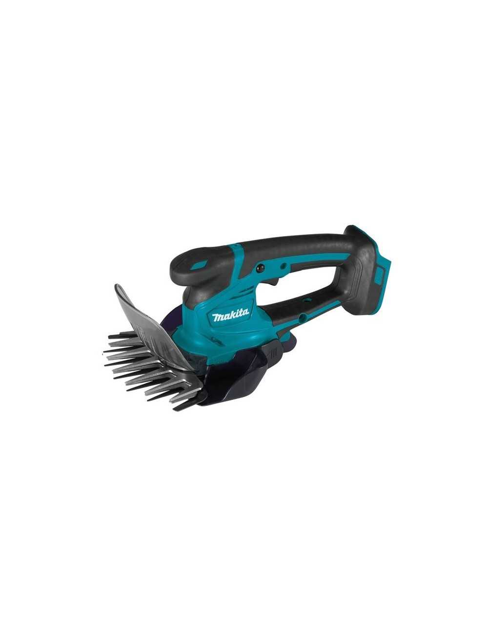 MAKITA NOŻYCE DO TRAWY 18V LI-ION DUM604ZX