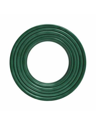 AWTOOLS WĄŻ OGRODOWY STANDARD 3 4" 50m