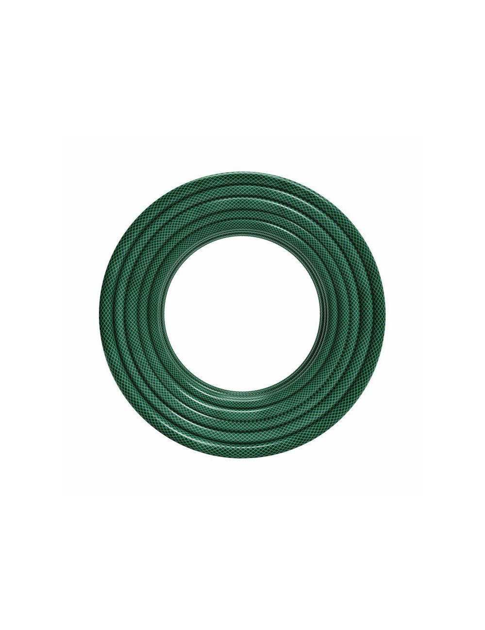 AWTOOLS WĄŻ OGRODOWY STANDARD 3 4" 50m