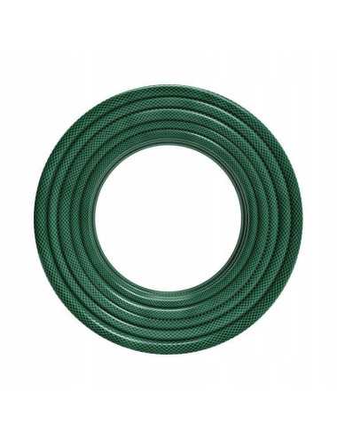 AWTOOLS WĄŻ OGRODOWY STANDARD 3 4" 50m