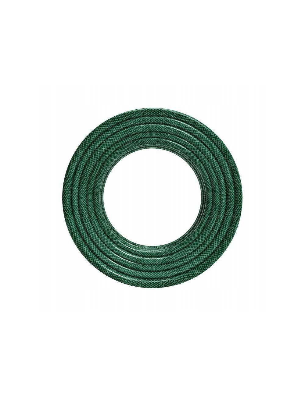 AWTOOLS WĄŻ OGRODOWY STANDARD 3 4" 50m