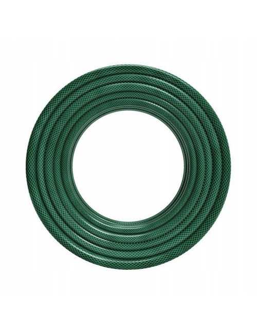 AWTOOLS WĄŻ OGRODOWY STANDARD 3 4" 50m