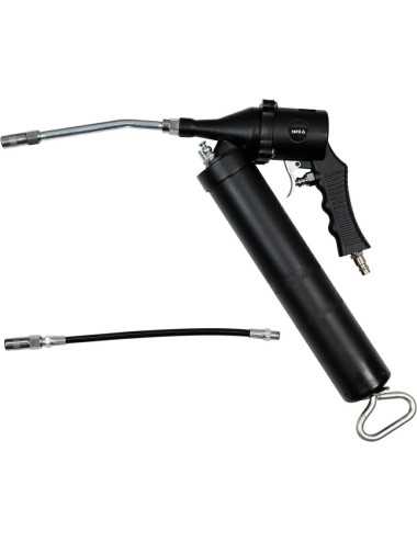 YATO TOWOTNICA PNEUMATYCZNA TRYB CIĄGŁY 400cc  07057