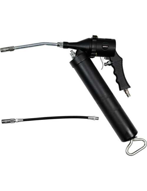 YATO TOWOTNICA PNEUMATYCZNA TRYB CIĄGŁY 400cc  07057