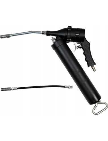 YATO TOWOTNICA PNEUMATYCZNA TRYB CIĄGŁY 400cc  07057