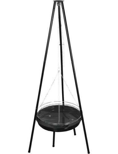 MASTER GRILL GRILL WISZĄCY MG903