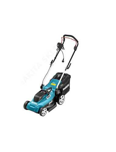 MAKITA KOSIARKA ELEKTRYCZNA 1200W 33cm  ELM3320