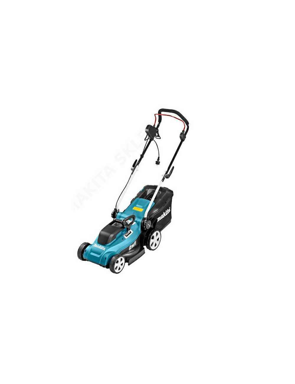 MAKITA KOSIARKA ELEKTRYCZNA 1200W 33cm  ELM3320