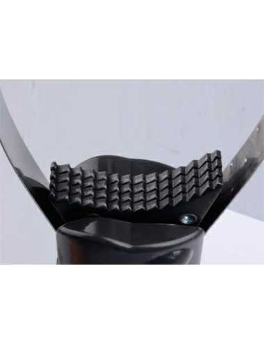 KING TONY KLUCZ TAŚMOWY DO FILTRA OLEJU 110-155mm PROF