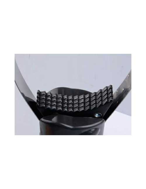 KING TONY KLUCZ TAŚMOWY DO FILTRA OLEJU 110-155mm PROF