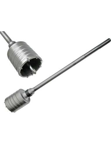 BOSCH KORONA SDS-MAX 82x420mm