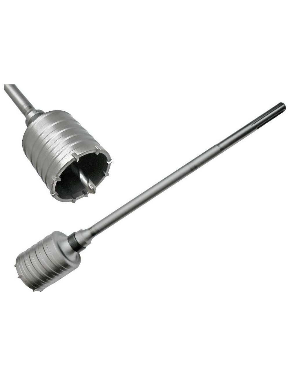 BOSCH KORONA SDS-MAX 82x420mm