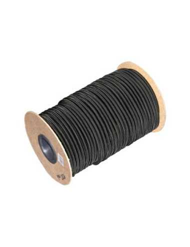 VOREL LINKA PLECIONA ELASTYCZNA  10mm 100m