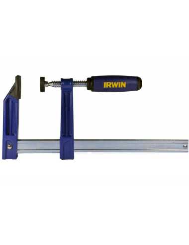 IRWIN ŚCISK ŚRUBOWY TYP M  120 800mm
