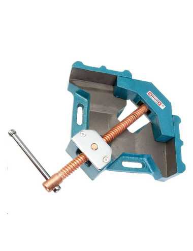 PROMA ŚCISK PROSTOKĄTNY 35 80