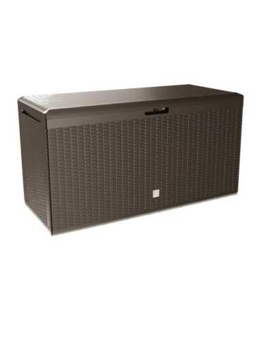 SKRZYNIA OGRODOWA - UMBRA BOX RATO PLUS