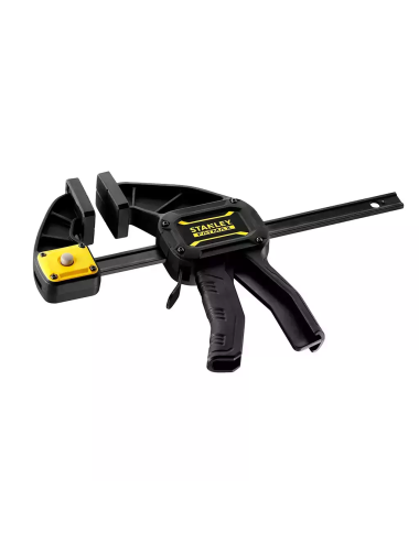 STANLEY ŚCISK AUTOMATYCZNY FATMAX L 600mm