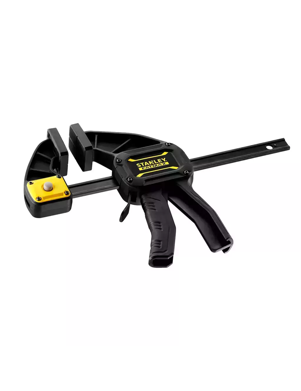 STANLEY ŚCISK AUTOMATYCZNY FATMAX L 600mm