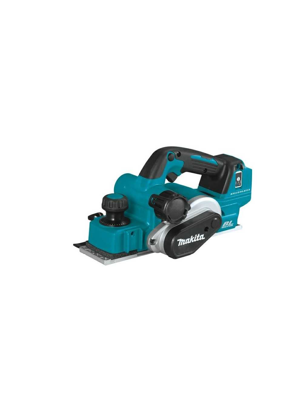 MAKITA STRUG 18V DKP181Z