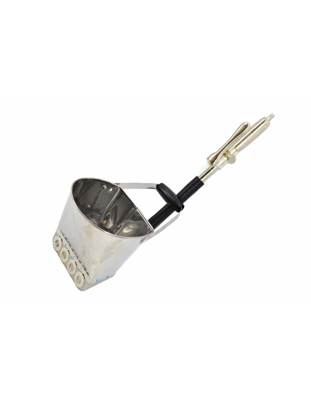 AWTOOLS TYNKOWNICA PNEUMATYCZNA DO ŚCIAN