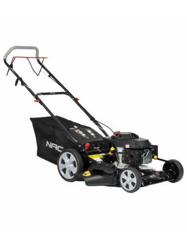 NAC KOSIARKA SPALINOWA NAPĘD 146cc LS50-146-