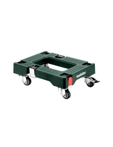 METABO PLATFORMA DO WALIZEK METALOCK