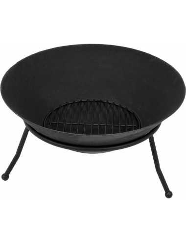 LUND PALENISKO OGRODOWE 60cm