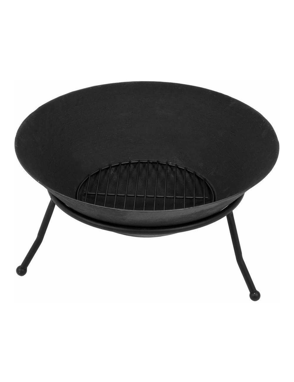 LUND PALENISKO OGRODOWE 60cm