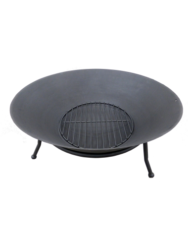 LUND PALENISKO OGRODOWE 60cm