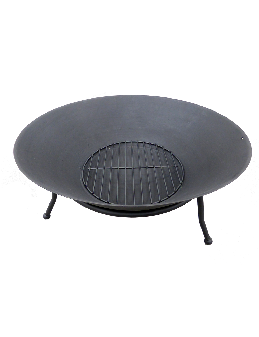 LUND PALENISKO OGRODOWE 60cm