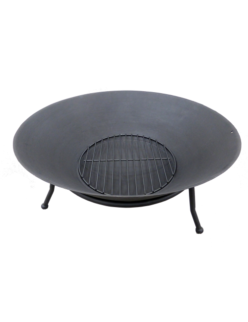 LUND PALENISKO OGRODOWE 60cm