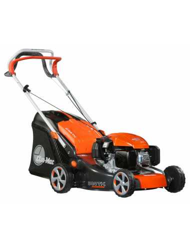 OLEO-MAC KOSIARKA SPALINOWA OHV G44TK COMFORT