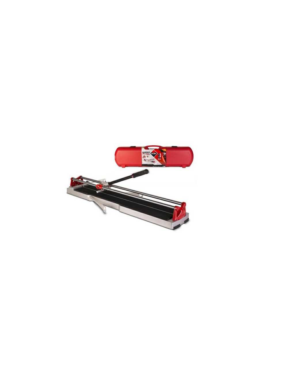 RUBI PRZYRZĄD GLAZ.SPEED-72 MAGNET+WAL.