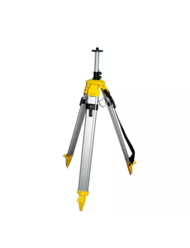 STANLEY STATYW TRIPOD TPM1
