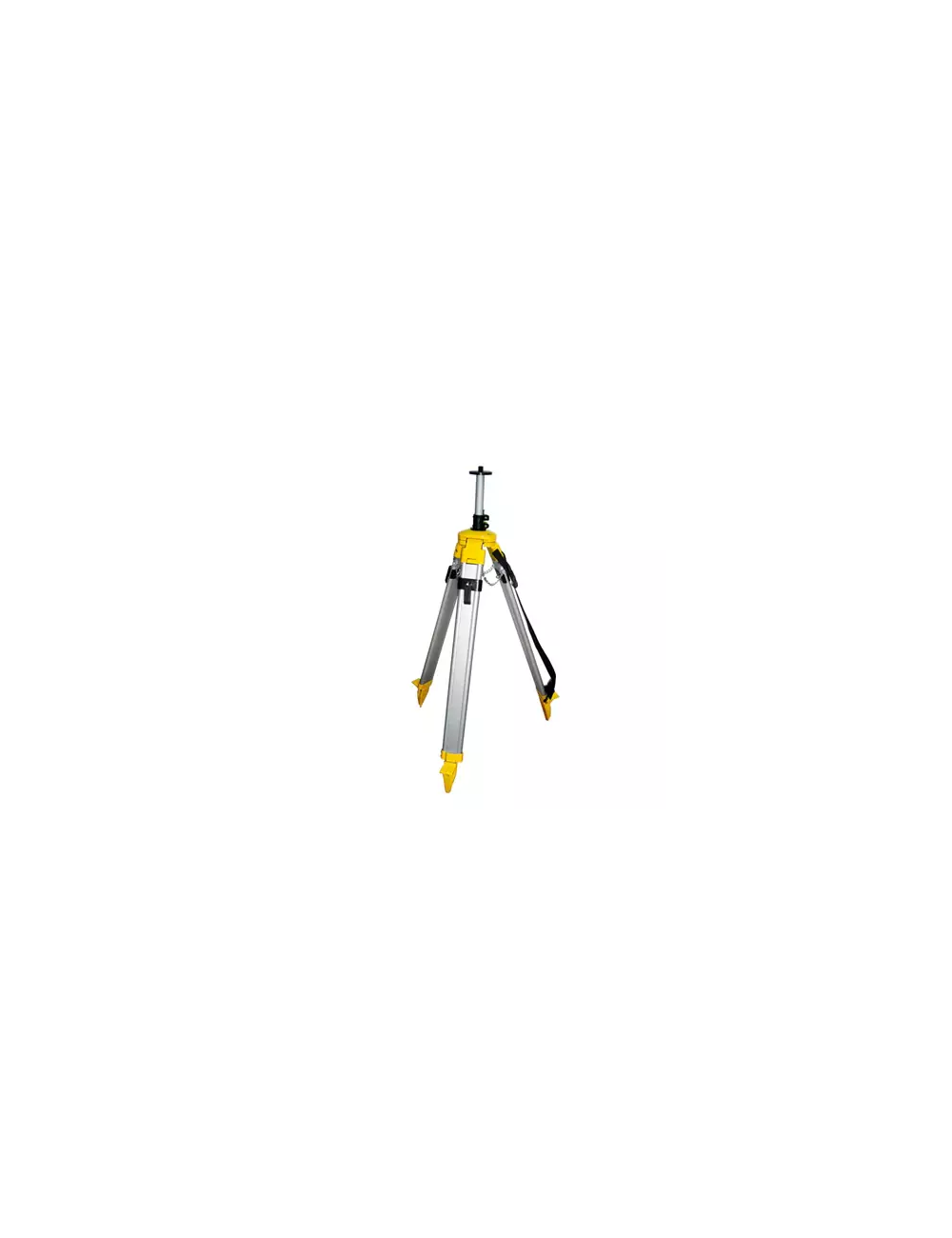 STANLEY STATYW TRIPOD TPM1