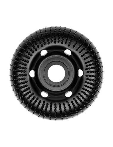 TARPOL PROFESSIONAL POLAND Jakub Bieszke