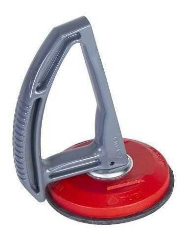 RUBI PRZYSSAWKA DO POWIERZCHNI