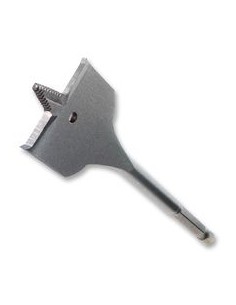 BOSCH WIERTŁO ŁOPATKOWE 36*152