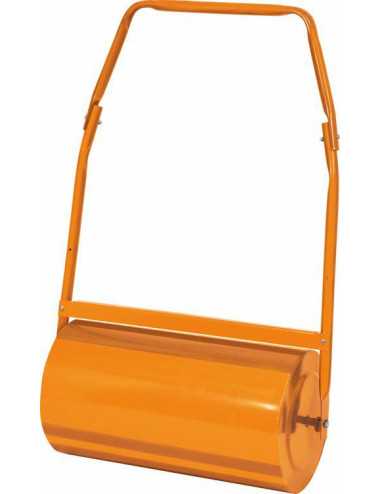 FLO WALEC OGRODOWY 500mm