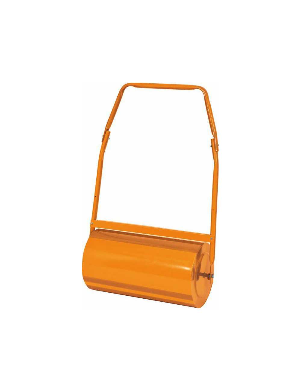 FLO WALEC OGRODOWY 500mm