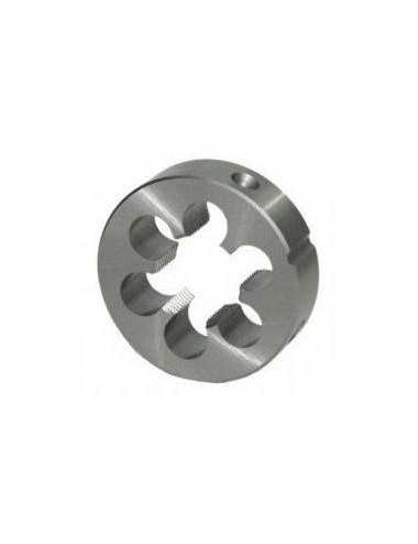 FANAR NARZYNKA  M24x2  HSS800F