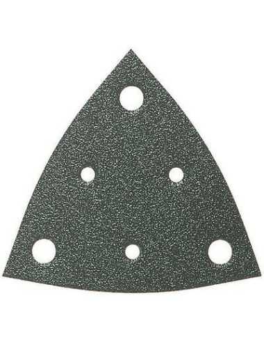 FEIN PAPIER ŚCIERNY Z OTW. 100