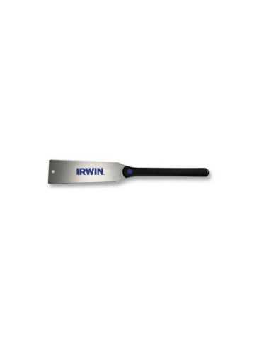 IRWIN PIŁA JAPOŃSKA DWUSTRONNA 240 mm 7 17 TPIl